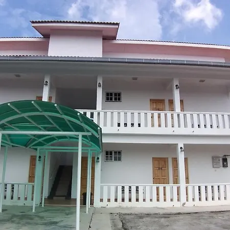 Seri Dusun Sepang Homestay & Event Space Exterior photo