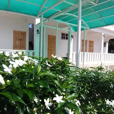 Seri Dusun Sepang Homestay & Event Space Exterior photo