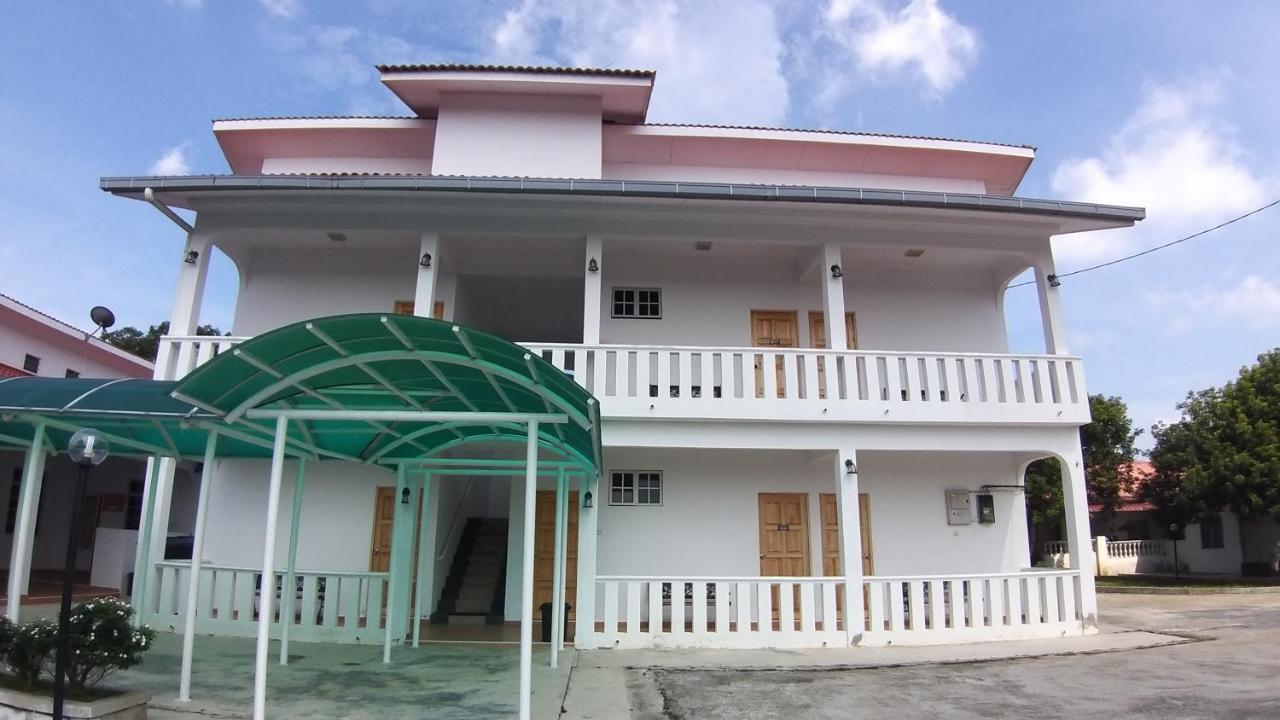 Holiday home Seri Dusun & Event Space Sepang
