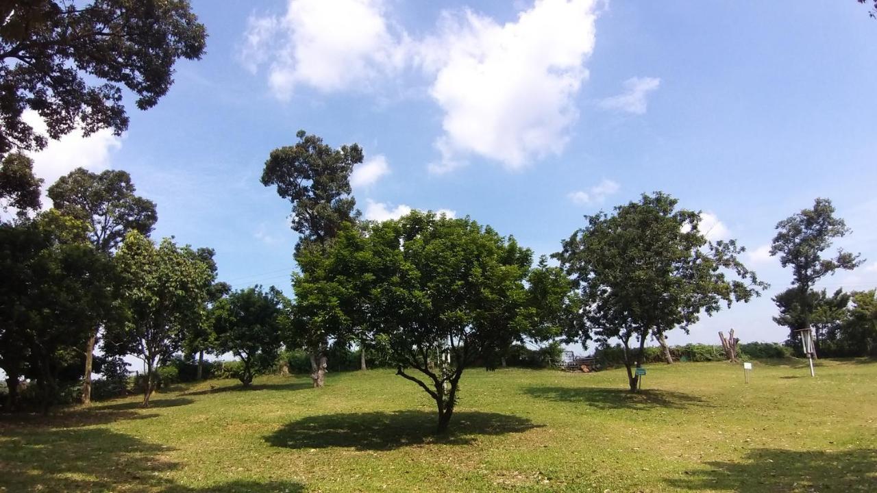 Seri Dusun & Event Space Holiday home Sepang