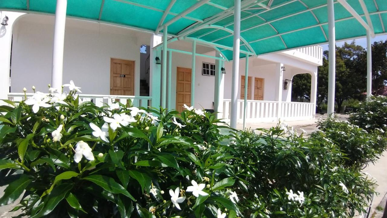 Seri Dusun & Event Space * Sepang