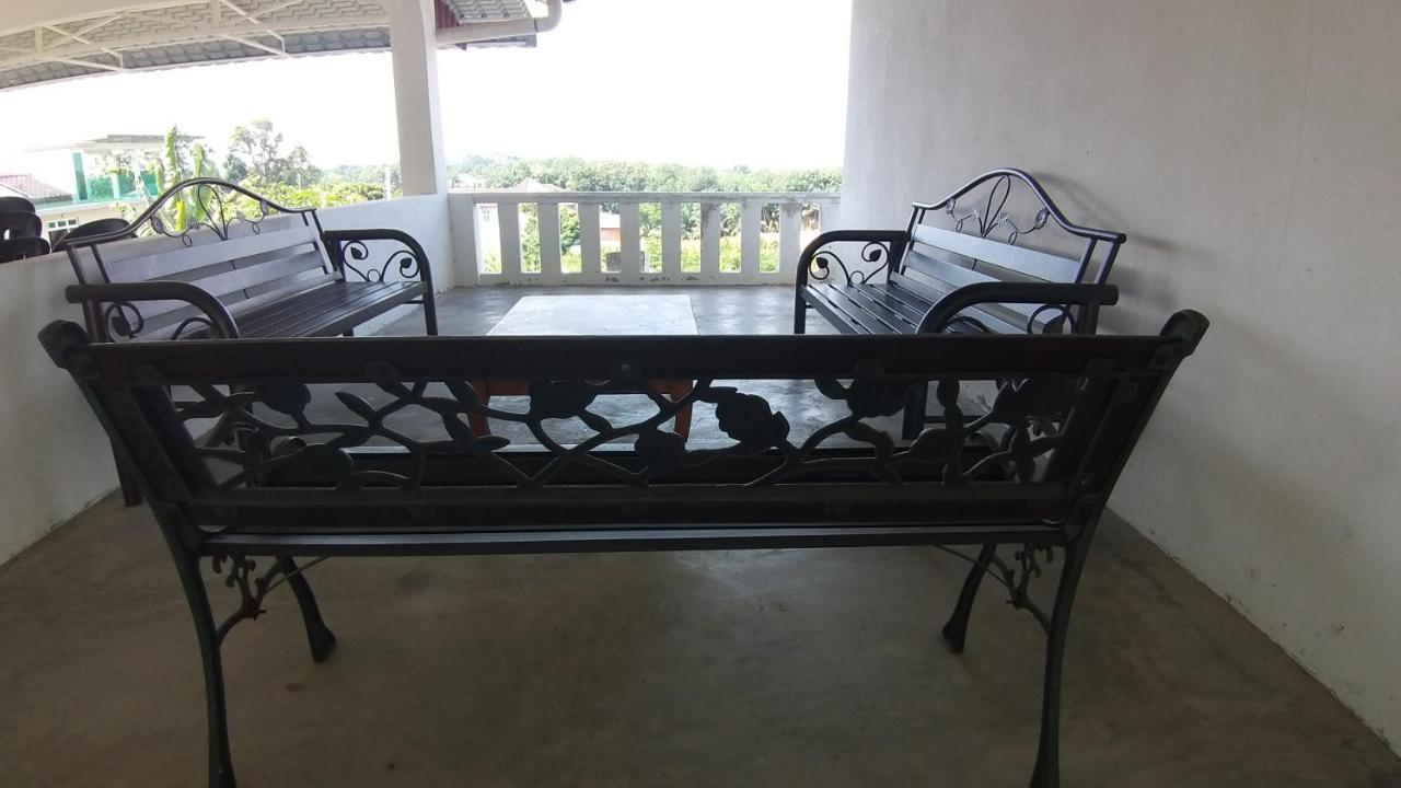 Holiday home Seri Dusun & Event Space