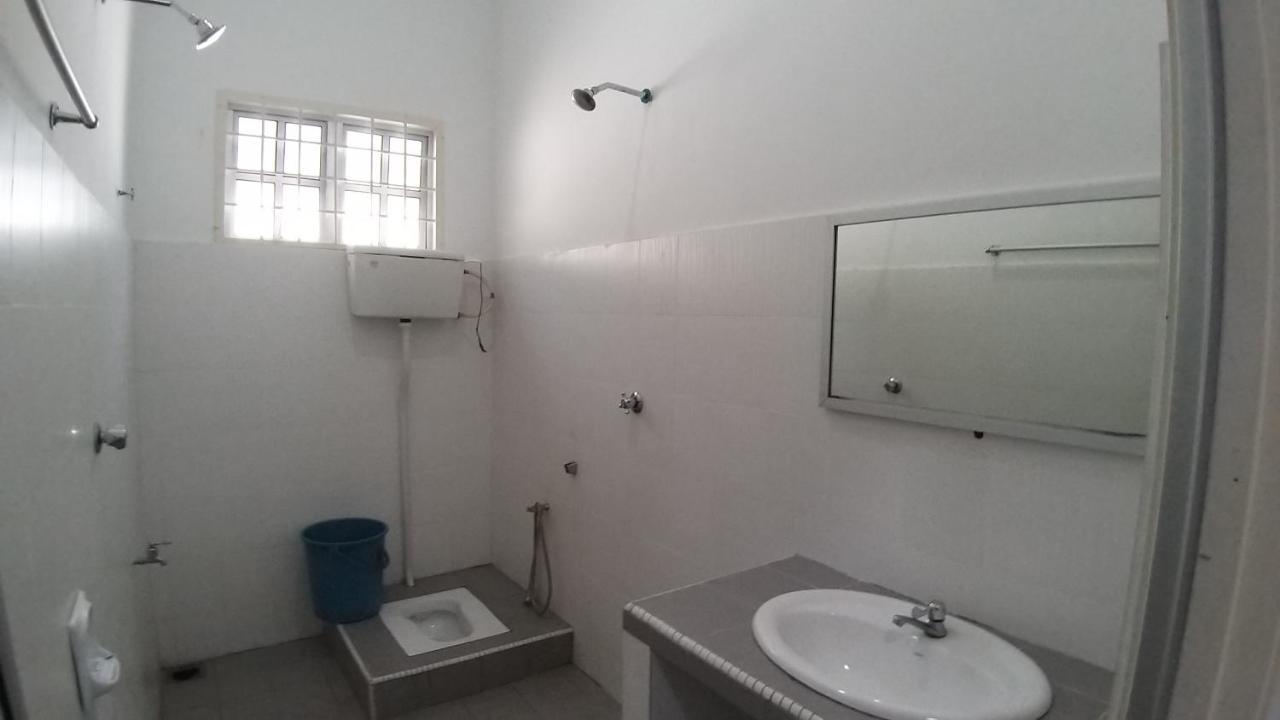 Holiday home Seri Dusun & Event Space Sepang